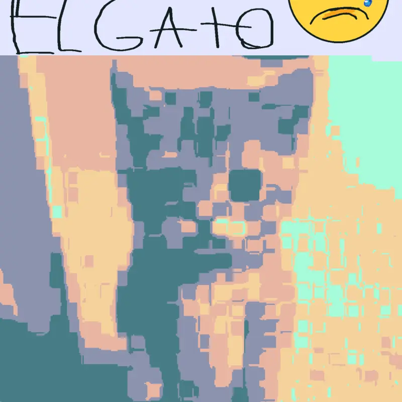 Game by @susBuddy