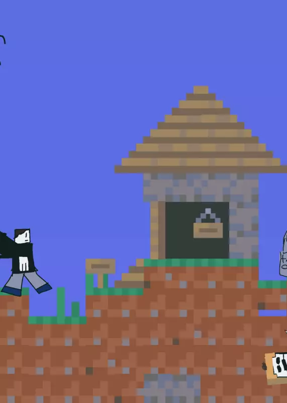 Game by @le_axololt