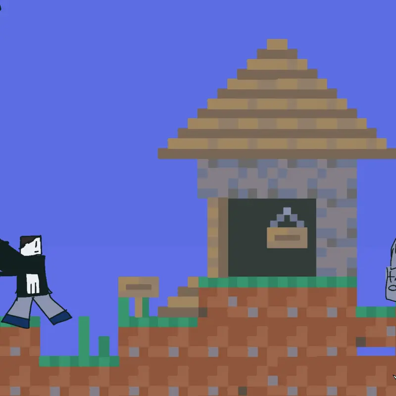 Game by @le_axololt