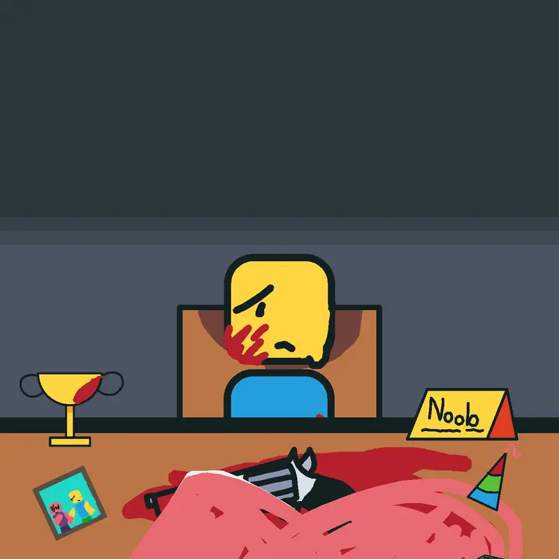 Game by @emir_sultan