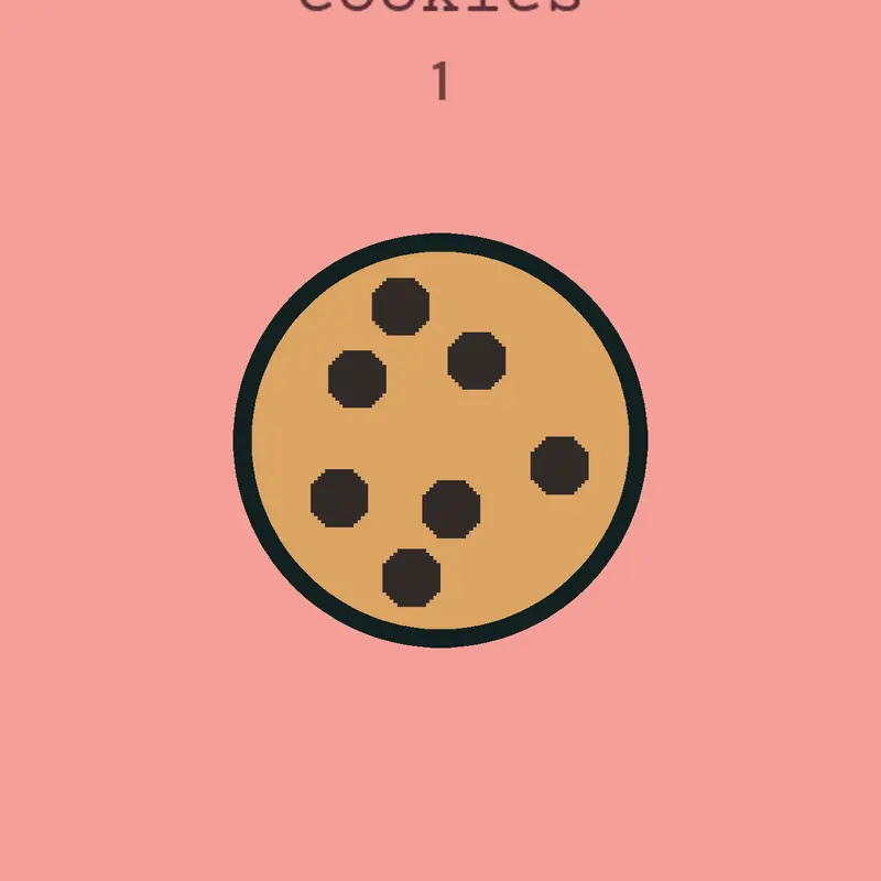 Game by @FreaKish