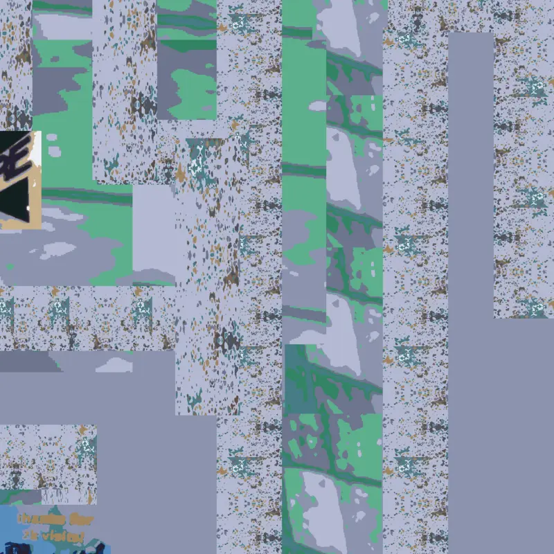 Game by @Damian_dev