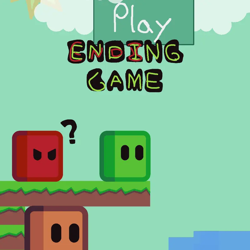 Game by @mimicutegirl300