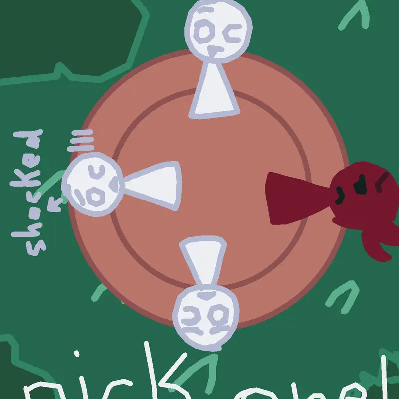 Game by @whydoihavetodothis