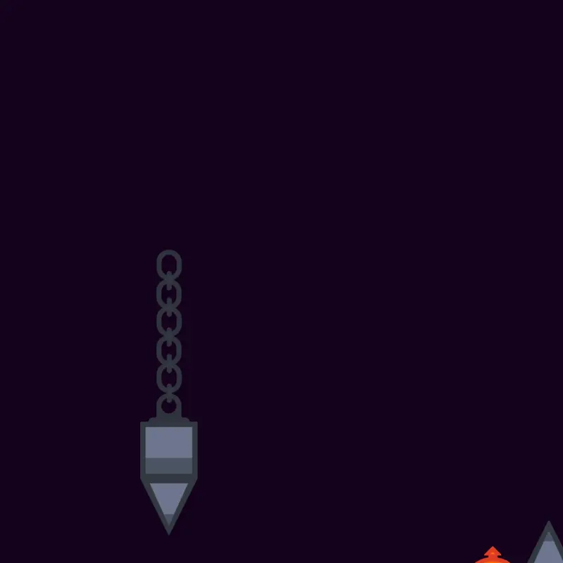 Game by @THE_SKY0000