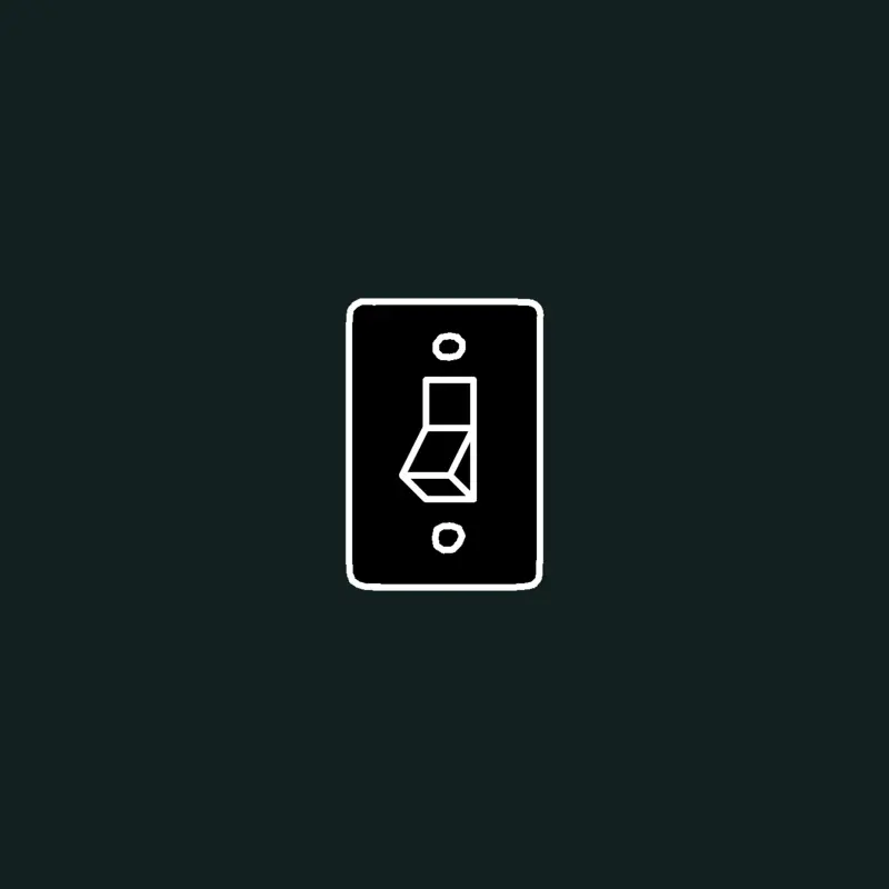 Game by @rodecklikecars