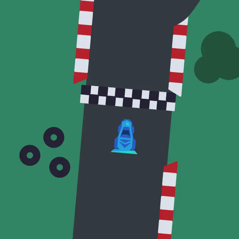 Game by @kiaty