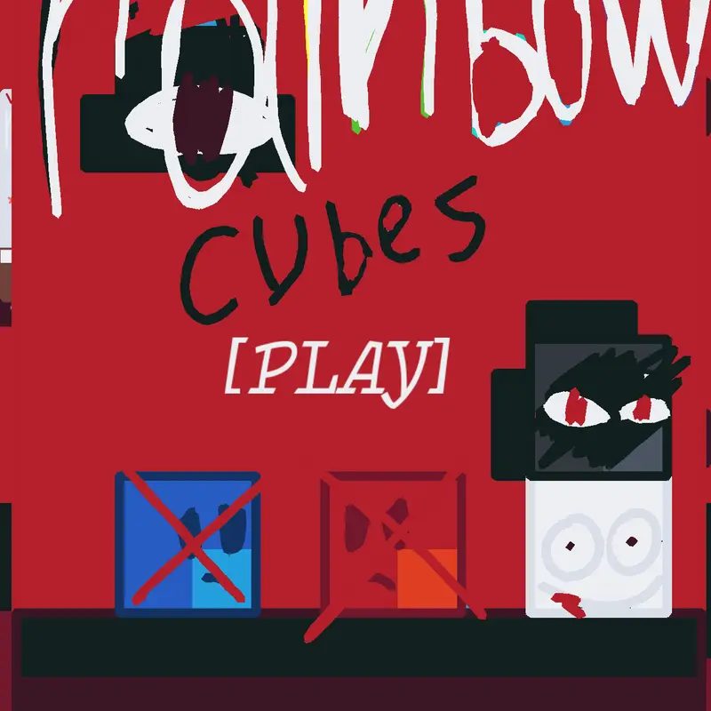 Game by @The_Three_Kubes