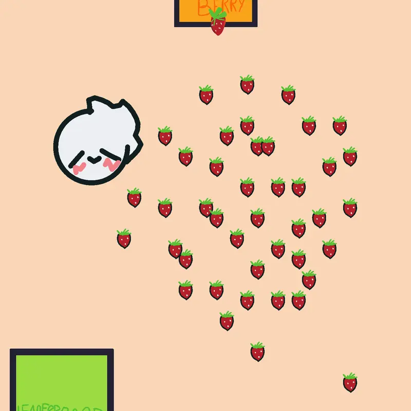 Game by @red_official26