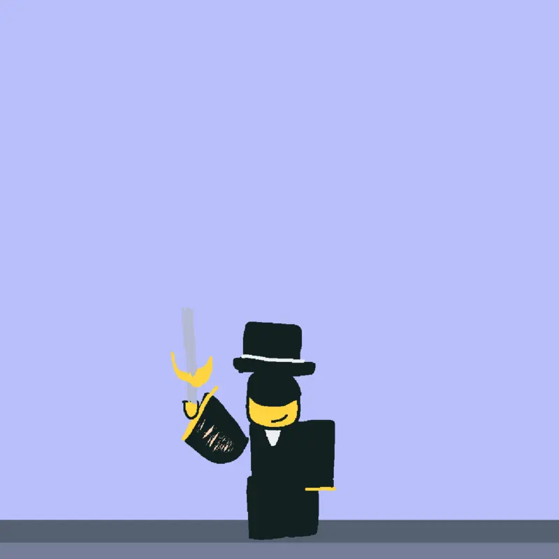 Game by @Subjecr