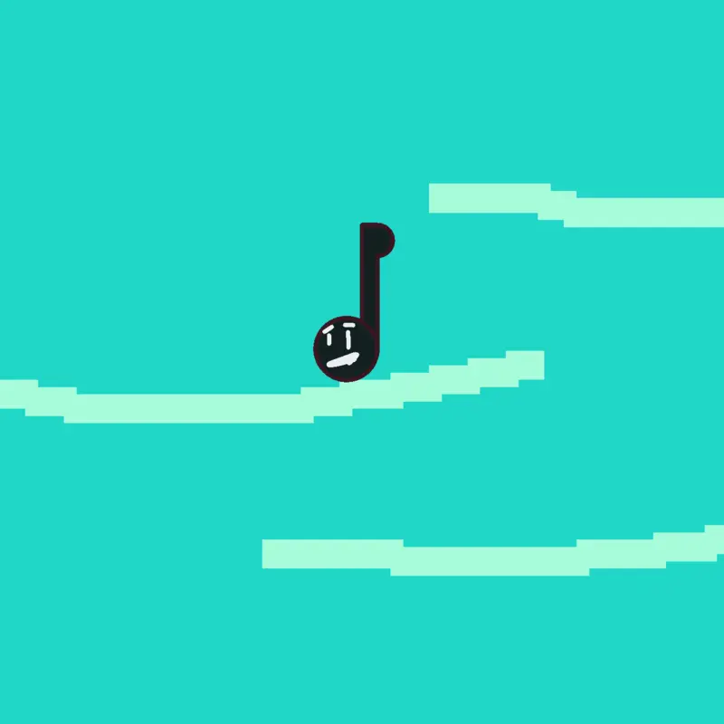 Game by @upf80ffup