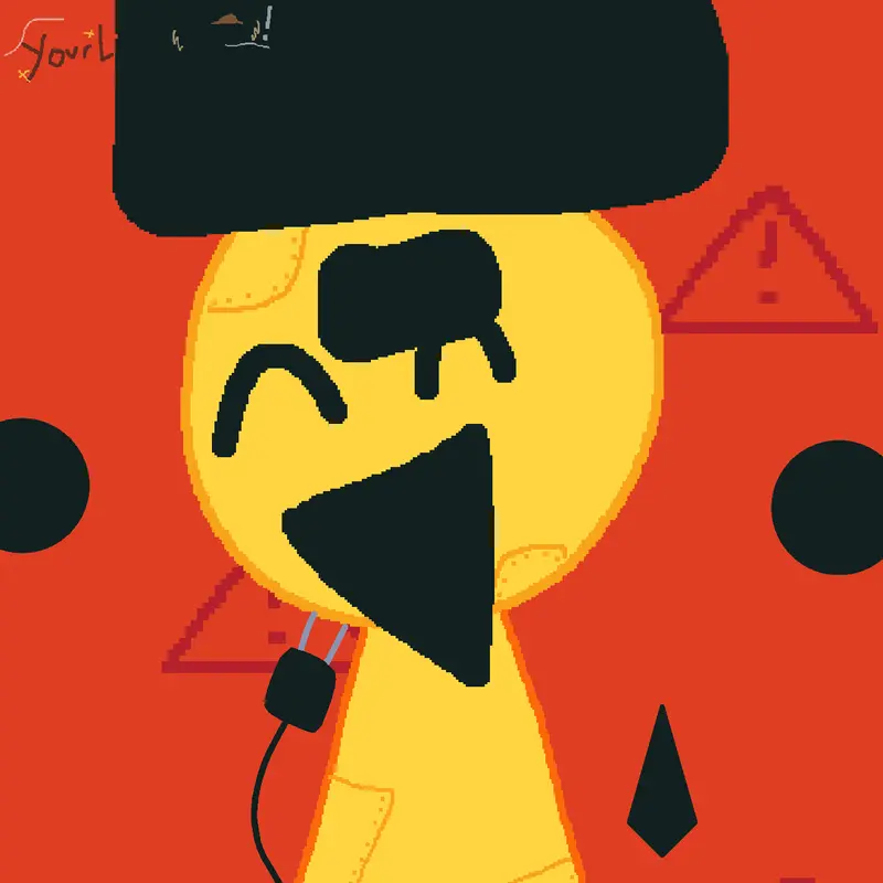 Game by @YourLocalApple