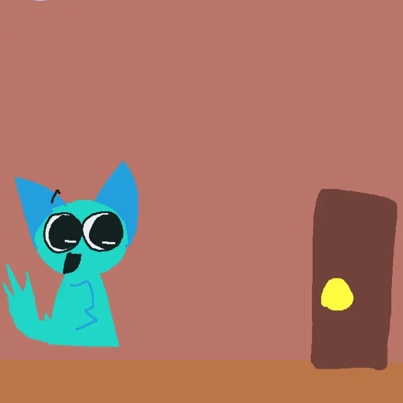 Game by @Cat_sky_2025_sprunki