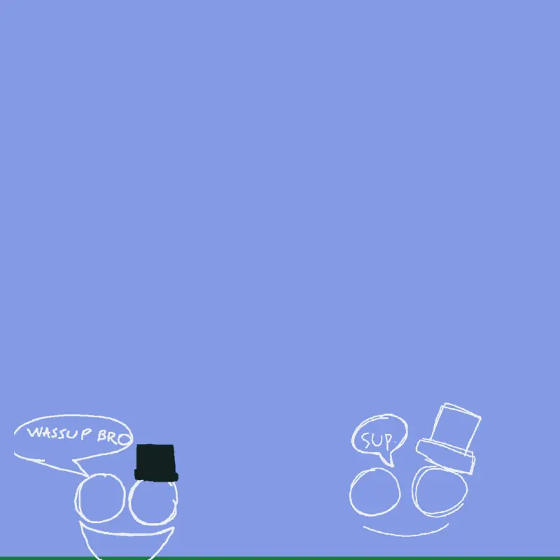 Game by @Emerson08A_200roblox