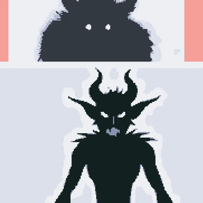Game by @c00l-ke