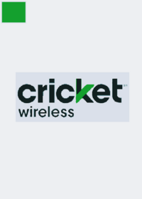 Cricket logo