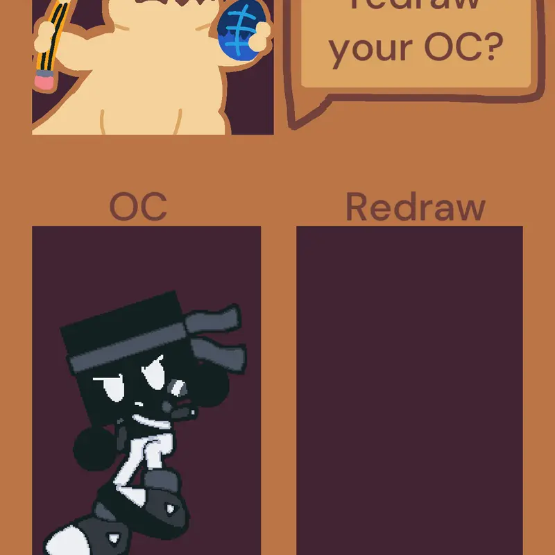 Game by @Xtreme-old