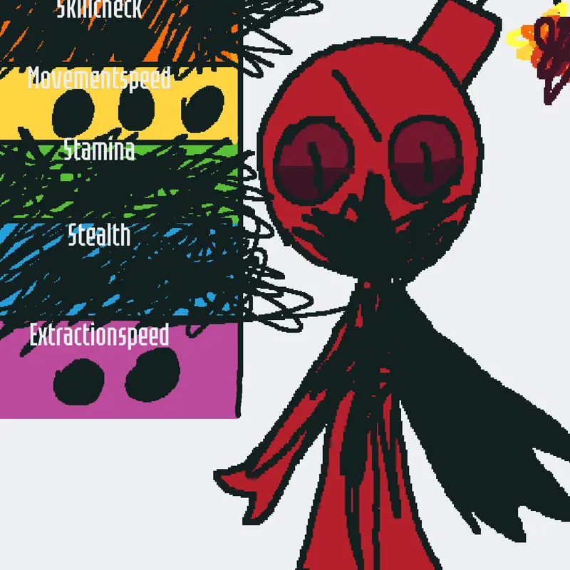 Game by @Da_c00lkidd555609