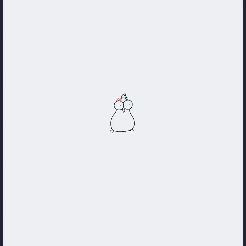 Game by @ITZZD1N0G1337xTW0T1M3F4N
