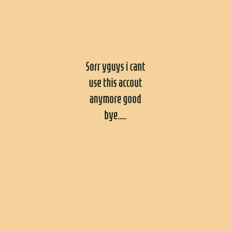 Game by @Mana_The_Red_Demon