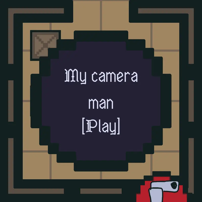 Game by @pavo362839364729482937