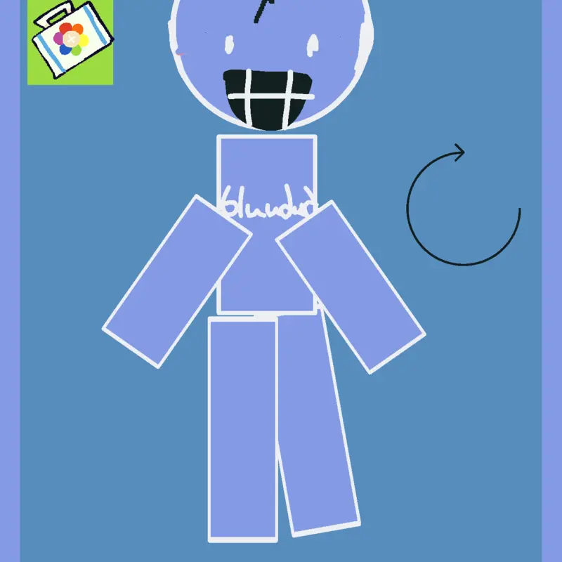 Game by @F1shB0n3_J0ys
