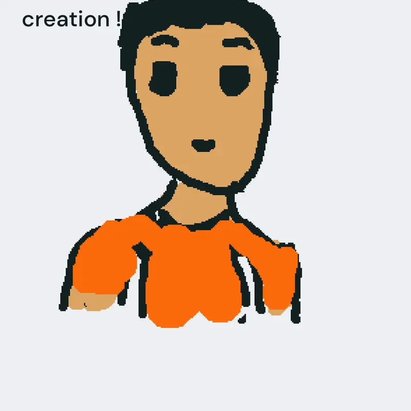 Game by @Marc902