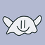 Something550 avatar