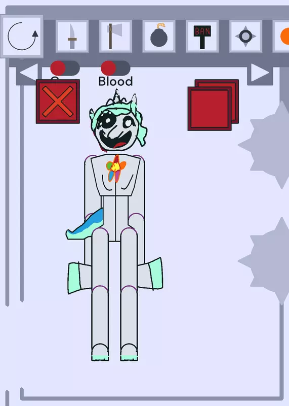 Game by @kylea_op