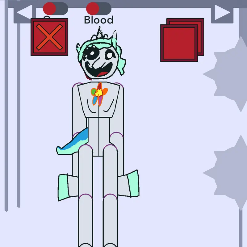 Game by @kylea_op