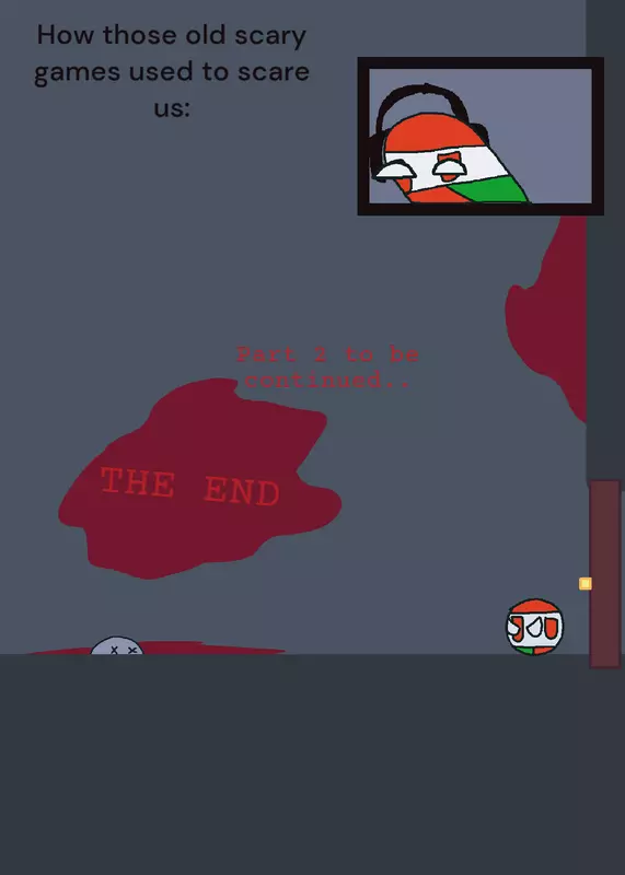 Game by @fidelis14