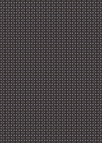 Virus