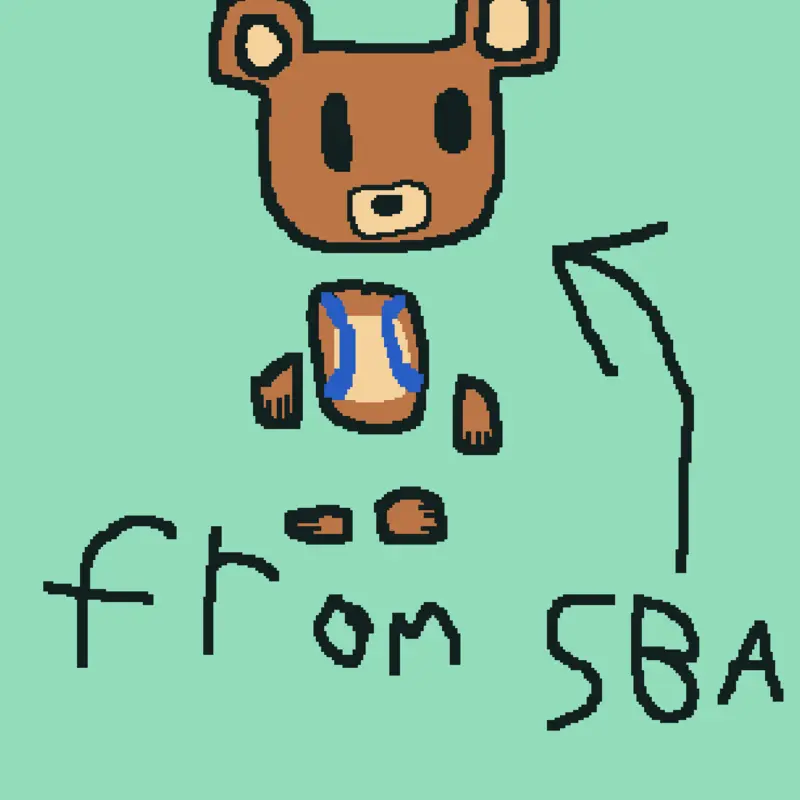 Game by @the_cooler_egg