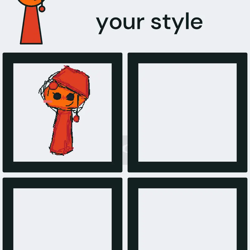 Game by @STRAWBERRY_SAM