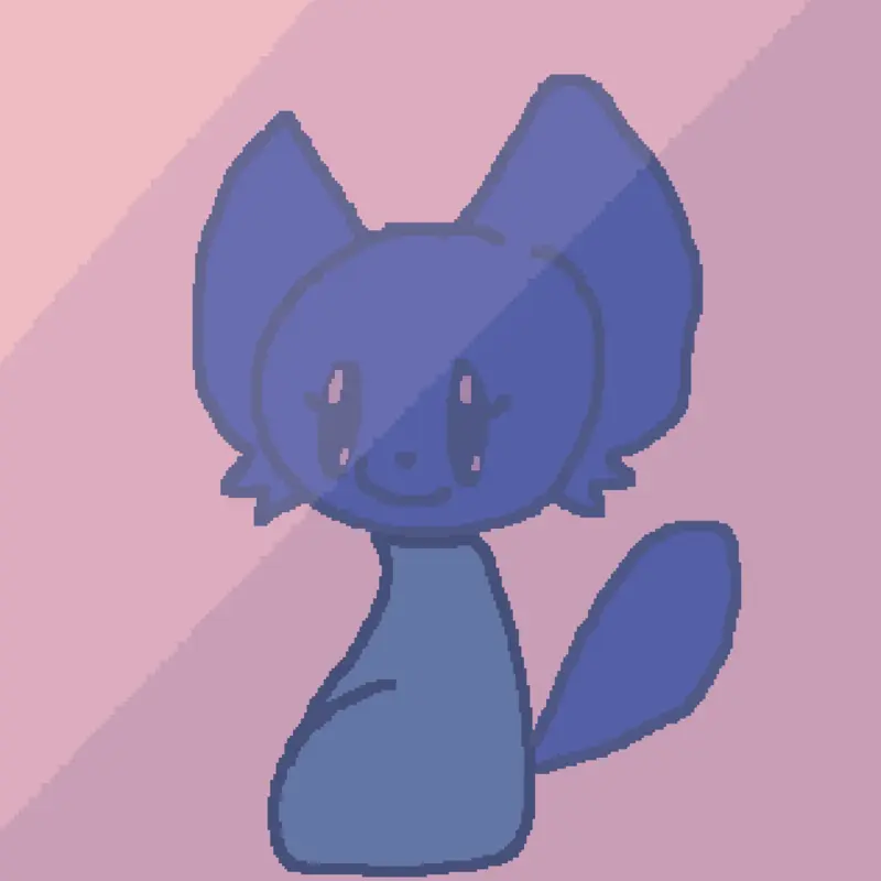 Game by @Moon_train_XD