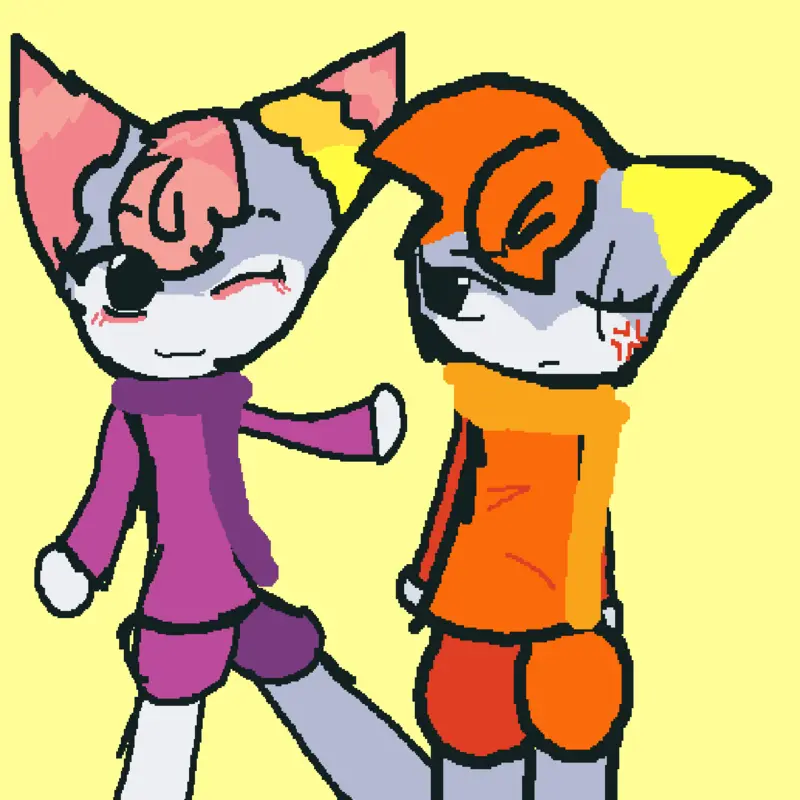 Game by @_-opposite_girly-_