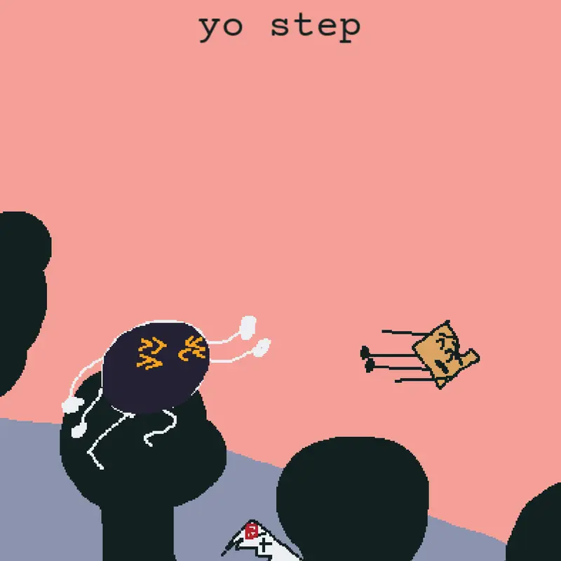 Game by @unknowing1y_v2