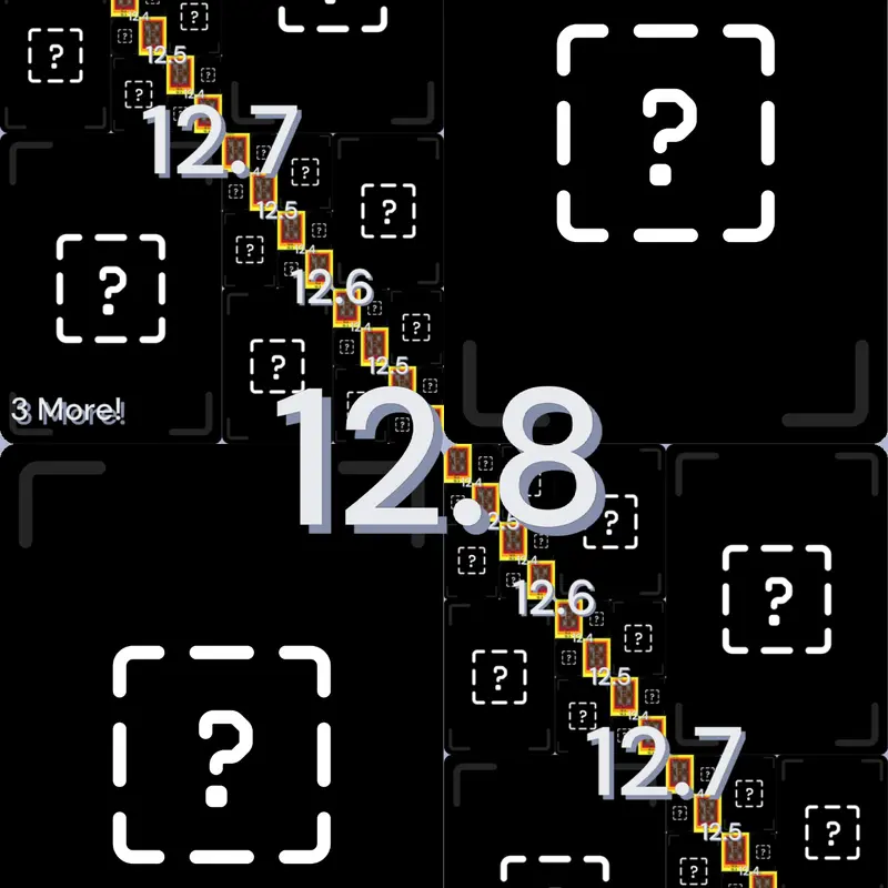 Game by @Emoji_2026_E26AS_June