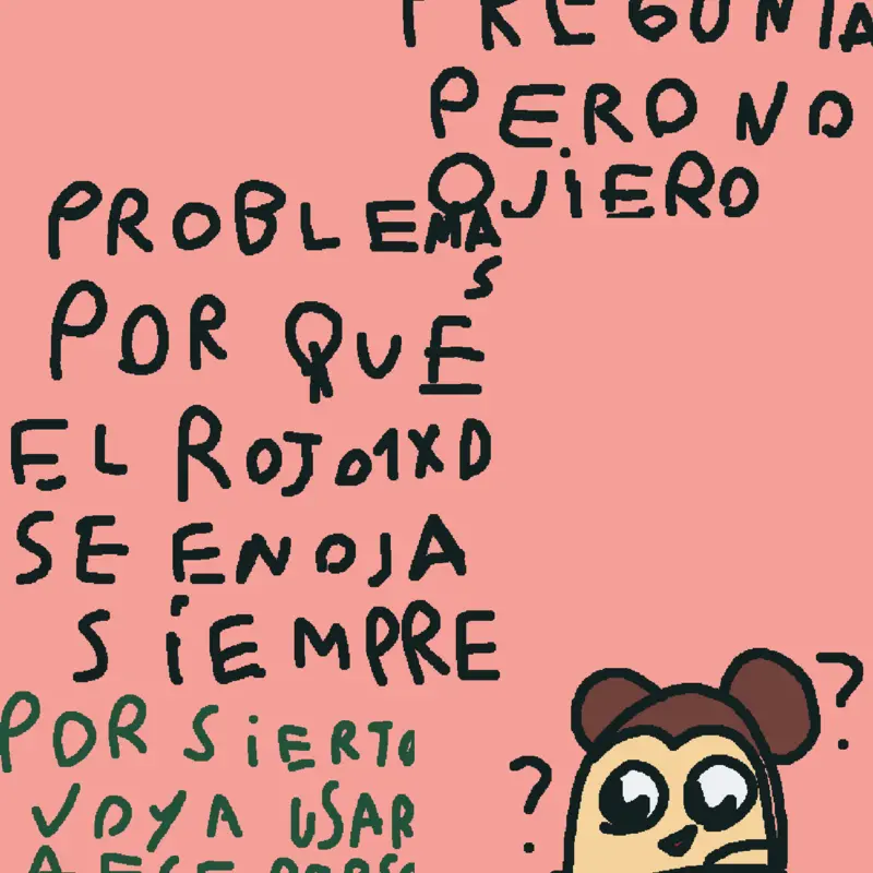 Game by @max9900