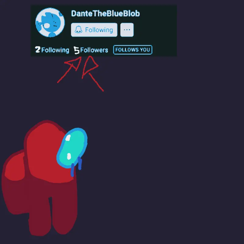 Game by @danthegamer1000