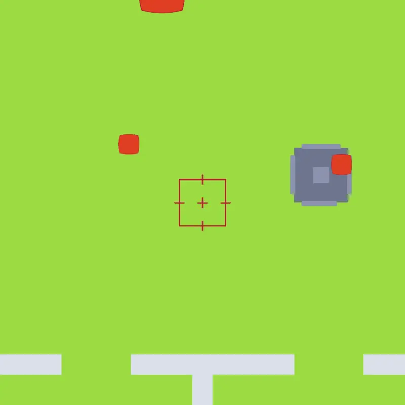 Game by @headcrab_