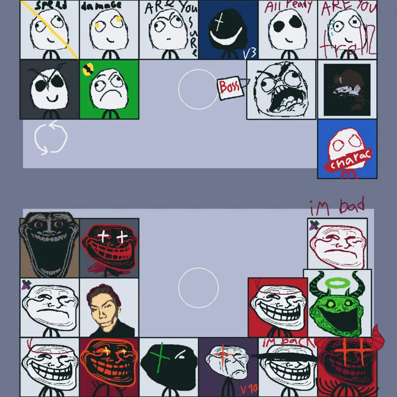 Game by @sprintefi_ofc