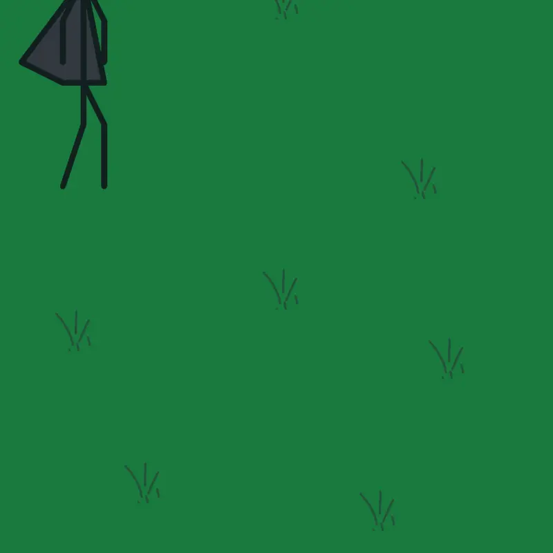 Game by @CYBERG55