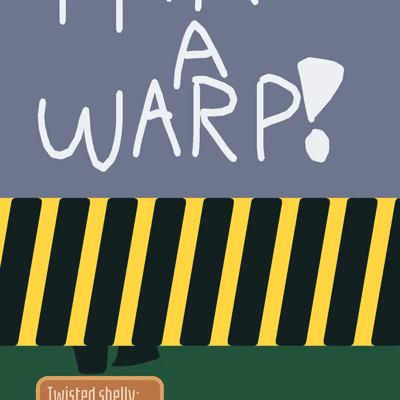 Game by @stupid_boi