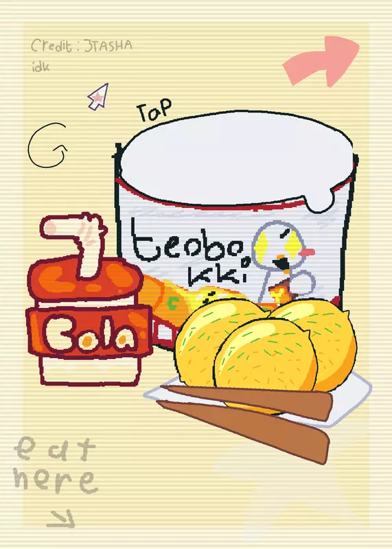 Game by @zyan-cutx_r4nd0mx