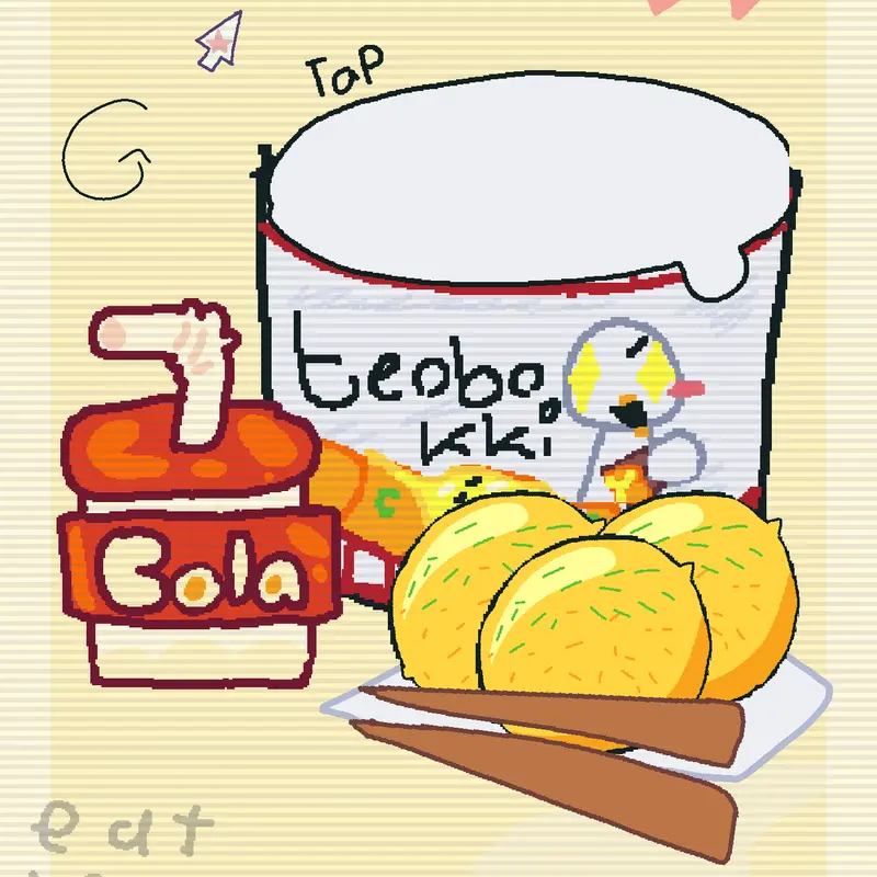 Game by @zyan-cutx_r4nd0mx