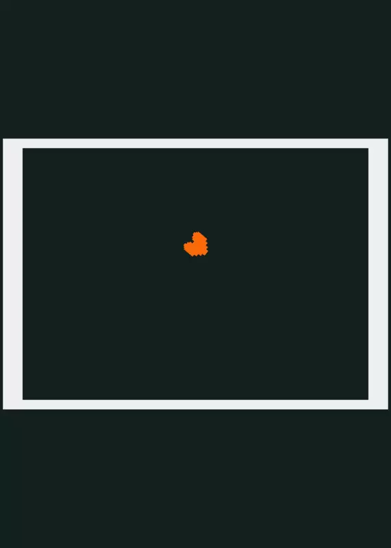 Game by @Croc_zilla