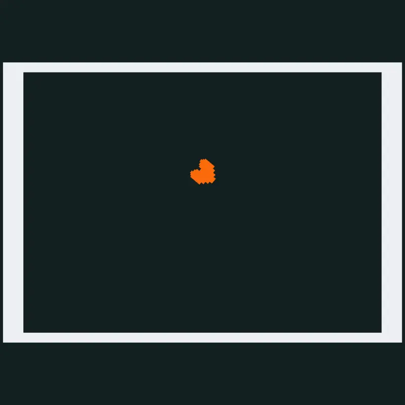 Game by @Croc_zilla