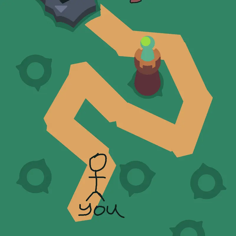 Game by @LIGHTISH