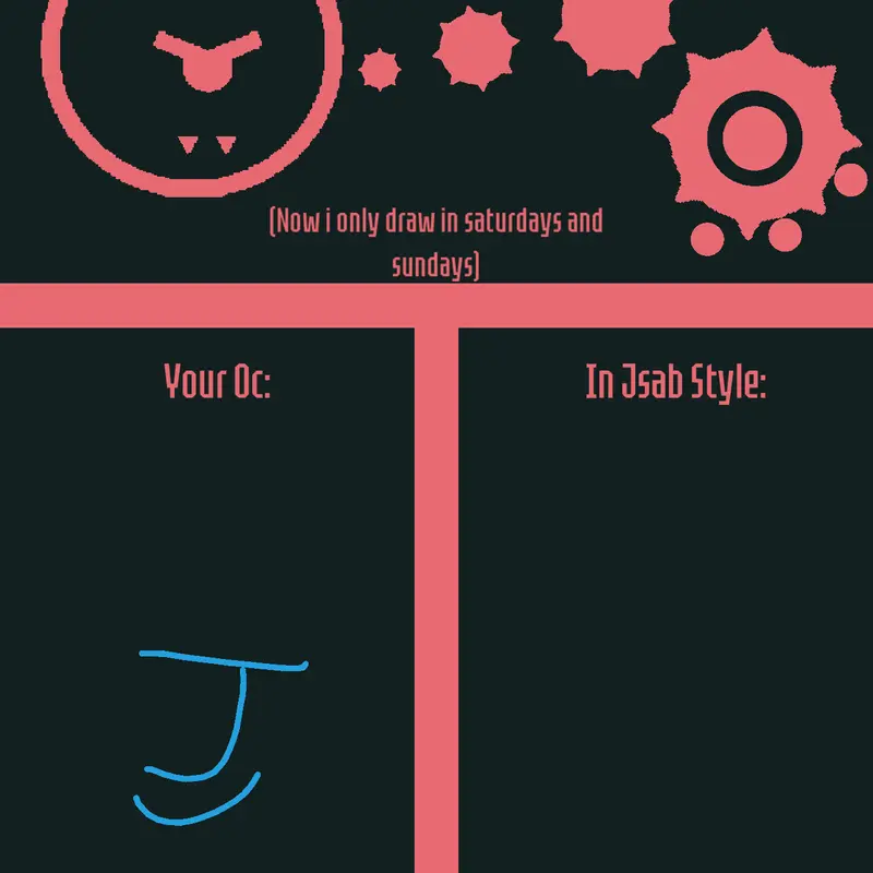 Game by @JackZYX